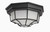 Maxim 1020BK-MX 1020BK
