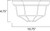 Maxim 1020BK-MX 1020BK
