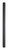 Maxim 1093BK-MX 1093BK