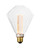 Maxim | BL3-5D40CL120V22-MX | BL3-5D40CL120V22