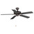 Maxim 89915OI-MX 89915OI