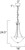 Maxim 2682MRSN-MX 2682MRSN