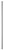 Maxim FRD72BK-MX FRD72BK