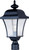 Maxim 1065BK-MX 1065BK