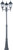 Maxim 1105BK-MX 1105BK