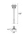 Maxim 1105BK-MX 1105BK