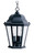 Maxim 1009BK-MX 1009BK
