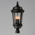 Maxim 3022CDBZ-MX 3022CDBZ