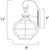 Maxim 30502CDOI-MX 30502CDOI
