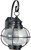 Maxim 30503CDOI-MX 30503CDOI