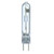Satco | S4286-S | S4286