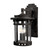 Maxim 3135CDSE-MX 3135CDSE