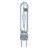 Satco | S4287-S | S4287