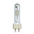 Satco | S4288-S | S4288