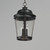 Maxim 3029CDBZ-MX 3029CDBZ