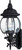 Maxim 1037BK-MX 1037BK
