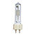 Satco | S4290-S | S4290