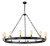 Maxim | 26276BKNAB-MX | 26276BKNAB