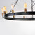 Maxim | 26276BKNAB-MX | 26276BKNAB