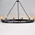 Maxim | 26276BKNAB-MX | 26276BKNAB