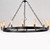 Maxim | 26276BKNAB-MX | 26276BKNAB