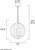 Maxim 10030SN-MX 10030SN