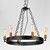 Maxim | 26273BKNAB-MX | 26273BKNAB