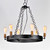 Maxim | 26273BKNAB-MX | 26273BKNAB