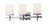 Maxim | 2153SWPC-MX | 2153SWPC