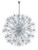 Maxim 39747BCPC-MX 39747BCPC