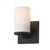 Maxim | 10281SWBK-MX | 10281SWBK