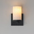 Maxim | 10281SWBK-MX | 10281SWBK