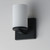 Maxim | 10281SWBK-MX | 10281SWBK