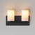 Maxim | 10282SWBK-MX | 10282SWBK
