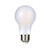 Maxim | BL7E26A19FT120V30-MX | BL7E26A19FT120V30
