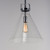Maxim | 26119CDPC-MX | 26119CDPC