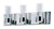 Maxim 20903CLPC-MX 20903CLPC
