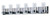 Maxim 20906CLPC-MX 20906CLPC