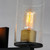 Maxim | 11843CDABBK-MX | 11843CDABBK