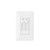 Maxim | FCT8881WT-MX | FCT8881WT