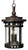 Maxim | 40039CDSE-MX | 40039CDSE