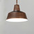 Maxim | 35017EB-MX | 35017EB