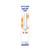 Satco | S8338-S | S8338
