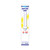 Satco | S8339-S | S8339