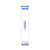 Satco | S8339-S | S8339