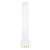 Satco | S8367-S | S8367