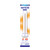 Satco | S8367-S | S8367