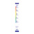 Satco | S8367-S | S8367