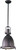 Maxim 25104FTBZ-MX 25104FTBZ