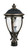 Maxim 41421WGGO-MX 41421WGGO